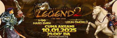 legend2 metin2|mt2 legend.
